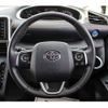 toyota sienta 2015 -TOYOTA--Sienta DAA-NHP170G--NHP170-7016155---TOYOTA--Sienta DAA-NHP170G--NHP170-7016155- image 12