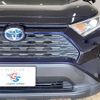 toyota rav4 2019 -TOYOTA--RAV4 6AA-AXAH52--AXAH52-2001487---TOYOTA--RAV4 6AA-AXAH52--AXAH52-2001487- image 19