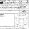 suzuki jimny 2020 -SUZUKI 【和泉 591せ1115】--Jimny JB64W-162033---SUZUKI 【和泉 591せ1115】--Jimny JB64W-162033- image 3