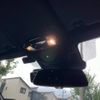 bmw 2-series 2022 CFJ1842526 image 23