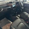 jeep renegade 2018 quick_quick_ABA-BU14_1C4BU000CJPH11961 image 3