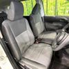 toyota sienta 2024 quick_quick_MXPL15G_MXPL15-1020363 image 8
