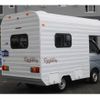 daihatsu hijet-truck 2019 GOO_JP_700056095530250504002 image 34