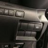 lexus is 2021 CFJ1652779 image 14