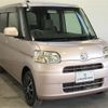 daihatsu tanto 2013 -DAIHATSU--Tanto DBA-L385S--L385S-0093648---DAIHATSU--Tanto DBA-L385S--L385S-0093648- image 4