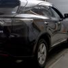 toyota harrier 2015 CFJ1877071 image 6