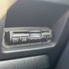 honda stepwagon 2013 -HONDA--Stepwgn DBA-RK5--RK5-1339440---HONDA--Stepwgn DBA-RK5--RK5-1339440- image 6