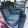 nissan note 2016 -NISSAN--Note DBA-E12--E12-435835---NISSAN--Note DBA-E12--E12-435835- image 9