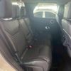 land-rover discovery 2024 CFJ1823290 image 5