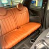 fiat fiat-others 2019 CFJ1765877 image 24