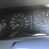 toyota land-cruiser-prado 1998 180604163841 image 8
