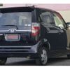 honda zest 2009 -HONDA 【袖ヶ浦 581ｳ2491】--Zest DBA-JE1--JE1-1206855---HONDA 【袖ヶ浦 581ｳ2491】--Zest DBA-JE1--JE1-1206855- image 14