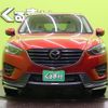 mazda cx-5 2015 quick_quick_LDA-KE2FW_KE2FW-208127 image 20