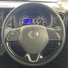 nissan dayz-roox 2018 -NISSAN--DAYZ Roox DBA-B21A--B21A-0539839---NISSAN--DAYZ Roox DBA-B21A--B21A-0539839- image 3