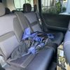 nissan serena 2010 -NISSAN--Serena DBA-CC25--CC25-376396---NISSAN--Serena DBA-CC25--CC25-376396- image 17