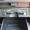 toyota alphard 2023 -TOYOTA--Alphard 3BA-AGH30W--AGH30-0450822---TOYOTA--Alphard 3BA-AGH30W--AGH30-0450822- image 16