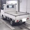 suzuki carry-truck 2007 -SUZUKI 【岐阜 480ﾌ9657】--Carry Truck DA65T-113165---SUZUKI 【岐阜 480ﾌ9657】--Carry Truck DA65T-113165- image 2