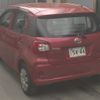toyota passo 2016 -TOYOTA--Passo M700A-0005452---TOYOTA--Passo M700A-0005452- image 2