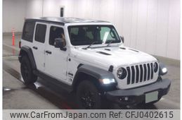 jeep wrangler 2020 quick_quick_ABA-JL20L_1C4HJXKN1LW233565