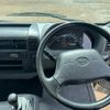 toyota toyoace 2016 CFJ1694005 image 30
