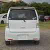 suzuki wagon-r 2013 -SUZUKI--Wagon R DBA-MH34S--MH34S-232509---SUZUKI--Wagon R DBA-MH34S--MH34S-232509- image 45