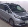 honda freed 2019 -HONDA 【三重 503ｽ7854】--Freed DBA-GB5--GB5-1128438---HONDA 【三重 503ｽ7854】--Freed DBA-GB5--GB5-1128438- image 1