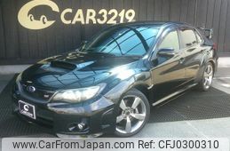 subaru impreza 2011 -SUBARU 【名変中 】--Impreza GVB--004296---SUBARU 【名変中 】--Impreza GVB--004296-