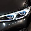bmw 3-series 2022 CFJ1649589 image 9