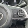 toyota raize 2022 CFJ1766869 image 5