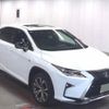 lexus rx 2017 quick_quick_DBA-AGL20W_AGL20-0007293 image 1