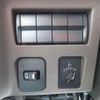 mitsubishi-fuso canter 2025 CFJ1773527 image 12