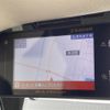 land-rover range-rover 2018 CFJ1547015 image 5