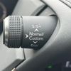 lexus es 2021 CFJ1734315 image 14