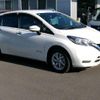 nissan note 2018 quick_quick_DAA-SNE12_SNE12-005316 image 4