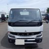 mitsubishi-fuso canter 2023 -MITSUBISHI--Canter 2RG-FBA60--FBA60-601563---MITSUBISHI--Canter 2RG-FBA60--FBA60-601563- image 3