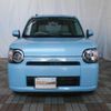 daihatsu mira-tocot 2020 -DAIHATSU--Mira Tocot LA550S--0035959---DAIHATSU--Mira Tocot LA550S--0035959- image 23