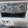 mitsubishi minicab-van 2013 -MITSUBISHI--Minicab Van GBD-U61V--U61V-2206006---MITSUBISHI--Minicab Van GBD-U61V--U61V-2206006- image 6