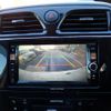 nissan serena 2012 -NISSAN--Serena C26--060734---NISSAN--Serena C26--060734- image 25