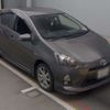 toyota aqua 2014 -TOYOTA 【広島 502ﾑ5593】--AQUA DAA-NHP10--NHP10-6319717---TOYOTA 【広島 502ﾑ5593】--AQUA DAA-NHP10--NHP10-6319717- image 4