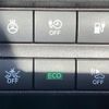 nissan leaf 2018 -NISSAN--Leaf ZAA-ZE1--ZE1-018310---NISSAN--Leaf ZAA-ZE1--ZE1-018310- image 16