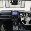 suzuki jimny 2022 quick_quick_JB64W_JB64W-246353 image 2