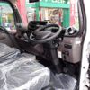 mitsubishi-fuso canter 2025 GOO_NET_EXCHANGE_0700553A30250510W001 image 40
