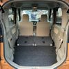 suzuki spacia 2014 -SUZUKI--Spacia MK32S--188766---SUZUKI--Spacia MK32S--188766- image 29