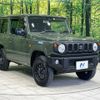 suzuki jimny 2019 -SUZUKI--Jimny 3BA-JB64W--JB64W-142902---SUZUKI--Jimny 3BA-JB64W--JB64W-142902- image 17