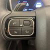 citroen c5 2020 CFJ1721260 image 19