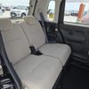 daihatsu move-canbus 2018 -DAIHATSU--Move Canbus DBA-LA810S--LA810S-0023160---DAIHATSU--Move Canbus DBA-LA810S--LA810S-0023160- image 3