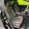 toyota c-hr 2017 -TOYOTA--C-HR DAA-ZYX10--ZYX10-2031367---TOYOTA--C-HR DAA-ZYX10--ZYX10-2031367- image 9