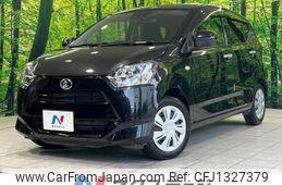 daihatsu mira-e-s 2020 quick_quick_LA350S_LA350S-0197311