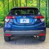 honda vezel 2014 CFJ1773903 image 16