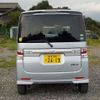 daihatsu tanto 2010 -DAIHATSU 【野田 580ｱ1234】--Tanto DBA-L375S--L375S-0311363---DAIHATSU 【野田 580ｱ1234】--Tanto DBA-L375S--L375S-0311363- image 45